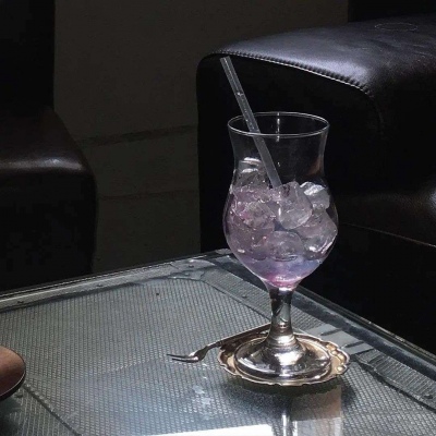 石家庄福瑞交流群